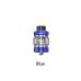  Freemax Fireluke Solo Tank Blue